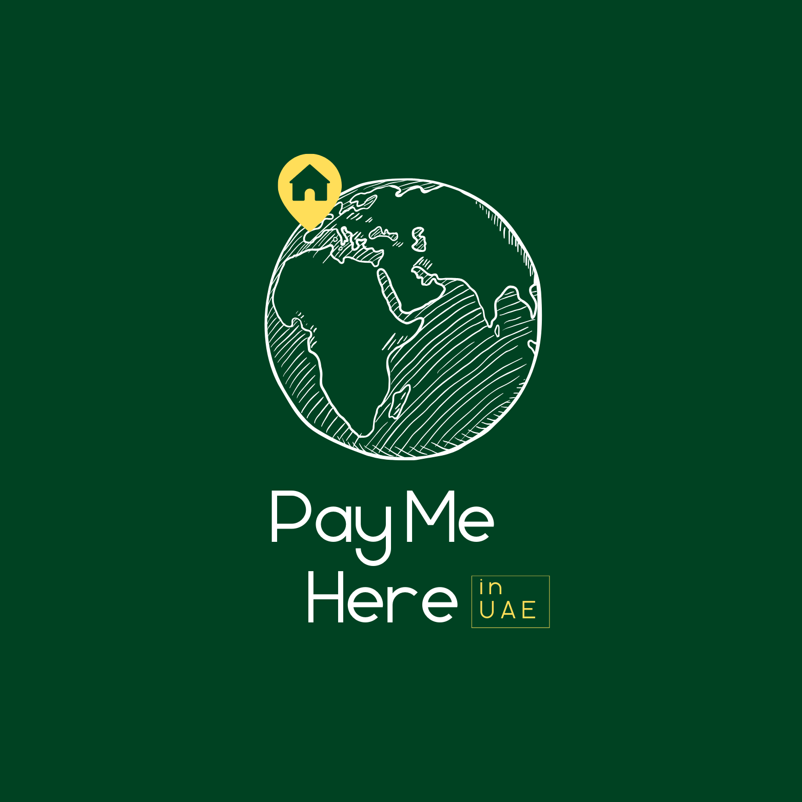 create-listing-paymehere