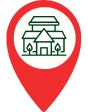 Marker